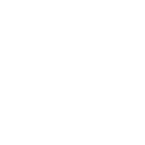 AD Swim FHD ⭐