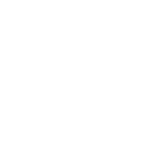 Band FHD