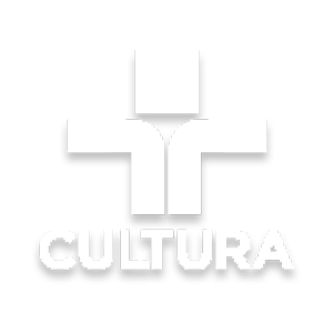 Cultura FHD