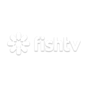 Fishtv FHD