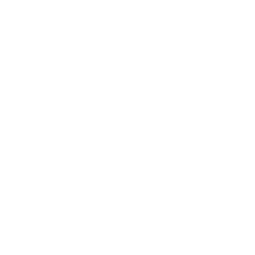 Food Network FHD