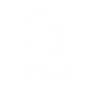 Futura FHD