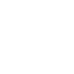 HBO Xtreme FHD