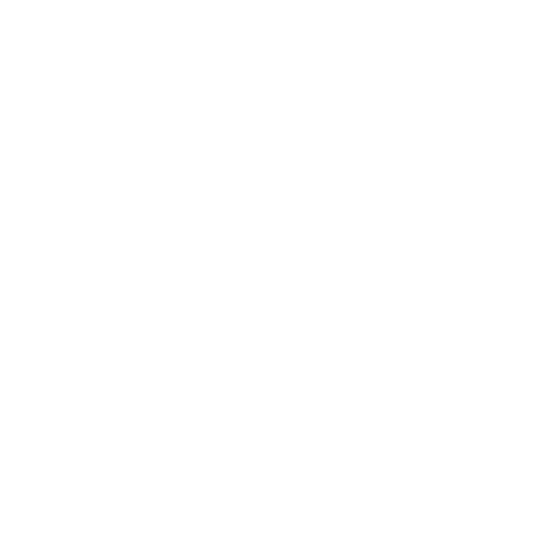 Multishow FHD