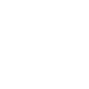 TCM FHD