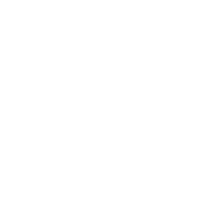 Trace Brasil FHD