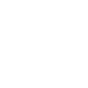 Travel Box Brazil FHD